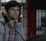 Filename=SPN_0195.jpg
Filesize=93KiB
Dimensions=1280x720
Date added=Sep 28, 2021 SPN_0195.jpg