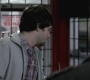 Filename=SPN_0196.jpg
Filesize=91KiB
Dimensions=1280x720
Date added=Sep 28, 2021 SPN_0196.jpg