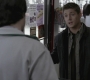 Filename=SPN_0197.jpg
Filesize=99KiB
Dimensions=1280x720
Date added=Sep 28, 2021 SPN_0197.jpg