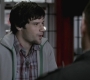 Filename=SPN_0198.jpg
Filesize=88KiB
Dimensions=1280x720
Date added=Sep 28, 2021 SPN_0198.jpg