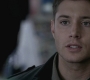 Filename=SPN_0199.jpg
Filesize=82KiB
Dimensions=1280x720
Date added=Sep 28, 2021 SPN_0199.jpg