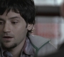 Filename=SPN_0200.jpg
Filesize=115KiB
Dimensions=1280x720
Date added=Sep 28, 2021 SPN_0200.jpg