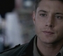 Filename=SPN_0201.jpg
Filesize=91KiB
Dimensions=1280x720
Date added=Sep 28, 2021 SPN_0201.jpg