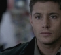 Filename=SPN_0203.jpg
Filesize=100KiB
Dimensions=1280x720
Date added=Sep 28, 2021 SPN_0203.jpg