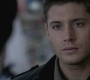 Filename=SPN_0206.jpg
Filesize=81KiB
Dimensions=1280x720
Date added=Sep 28, 2021 SPN_0206.jpg