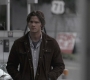 Filename=SPN_0207.jpg
Filesize=103KiB
Dimensions=1280x720
Date added=Sep 28, 2021 SPN_0207.jpg
