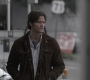 Filename=SPN_0208.jpg
Filesize=108KiB
Dimensions=1280x720
Date added=Sep 28, 2021 SPN_0208.jpg