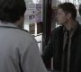 Filename=SPN_0209.jpg
Filesize=89KiB
Dimensions=1280x720
Date added=Sep 28, 2021 SPN_0209.jpg