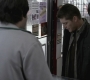 Filename=SPN_0210.jpg
Filesize=98KiB
Dimensions=1280x720
Date added=Sep 28, 2021 SPN_0210.jpg