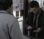 Filename=SPN_0211.jpg
Filesize=106KiB
Dimensions=1280x720
Date added=Sep 28, 2021 SPN_0211.jpg