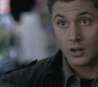 Filename=SPN_0213.jpg
Filesize=90KiB
Dimensions=1280x720
Date added=Sep 28, 2021 SPN_0213.jpg