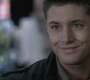 SPN_0214.jpg