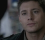 Filename=SPN_0216.jpg
Filesize=82KiB
Dimensions=1280x720
Date added=Sep 28, 2021 SPN_0216.jpg