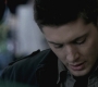 Filename=SPN_0217.jpg
Filesize=83KiB
Dimensions=1280x720
Date added=Sep 28, 2021 SPN_0217.jpg