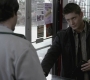 Filename=SPN_0219.jpg
Filesize=111KiB
Dimensions=1280x720
Date added=Sep 28, 2021 SPN_0219.jpg