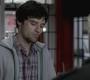 Filename=SPN_0220.jpg
Filesize=98KiB
Dimensions=1280x720
Date added=Sep 28, 2021 SPN_0220.jpg
