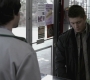 Filename=SPN_0222.jpg
Filesize=106KiB
Dimensions=1280x720
Date added=Sep 28, 2021 SPN_0222.jpg