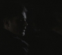 Filename=SPN_0223.jpg
Filesize=29KiB
Dimensions=1280x720
Date added=Sep 28, 2021 SPN_0223.jpg