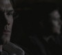 Filename=SPN_0224.jpg
Filesize=33KiB
Dimensions=1280x720
Date added=Sep 28, 2021 SPN_0224.jpg