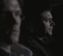Filename=SPN_0225.jpg
Filesize=38KiB
Dimensions=1280x720
Date added=Sep 28, 2021 SPN_0225.jpg