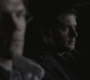 Filename=SPN_0226.jpg
Filesize=34KiB
Dimensions=1280x720
Date added=Sep 28, 2021 SPN_0226.jpg