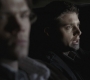 Filename=SPN_0227.jpg
Filesize=46KiB
Dimensions=1280x720
Date added=Sep 28, 2021 SPN_0227.jpg