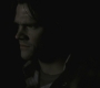 Filename=SPN_0228.jpg
Filesize=24KiB
Dimensions=1280x720
Date added=Sep 28, 2021 SPN_0228.jpg
