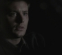 Filename=SPN_0230.jpg
Filesize=34KiB
Dimensions=1280x720
Date added=Sep 28, 2021 SPN_0230.jpg