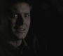 Filename=SPN_0231.jpg
Filesize=33KiB
Dimensions=1280x720
Date added=Sep 28, 2021 SPN_0231.jpg