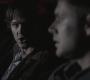 Filename=SPN_0232.jpg
Filesize=45KiB
Dimensions=1280x720
Date added=Sep 28, 2021 SPN_0232.jpg