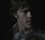 Filename=SPN_0233.jpg
Filesize=39KiB
Dimensions=1280x720
Date added=Sep 28, 2021 SPN_0233.jpg