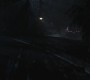 Filename=SPN_0236.jpg
Filesize=44KiB
Dimensions=1280x720
Date added=Sep 28, 2021 SPN_0236.jpg