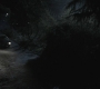 Filename=SPN_0237.jpg
Filesize=91KiB
Dimensions=1280x720
Date added=Sep 28, 2021 SPN_0237.jpg