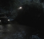 Filename=SPN_0238.jpg
Filesize=98KiB
Dimensions=1280x720
Date added=Sep 28, 2021 SPN_0238.jpg
