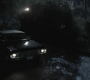 Filename=SPN_0239.jpg
Filesize=91KiB
Dimensions=1280x720
Date added=Sep 28, 2021 SPN_0239.jpg