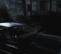 Filename=SPN_0240.jpg
Filesize=74KiB
Dimensions=1280x720
Date added=Sep 28, 2021 SPN_0240.jpg