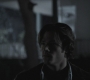 Filename=SPN_0242.jpg
Filesize=67KiB
Dimensions=1280x720
Date added=Sep 28, 2021 SPN_0242.jpg