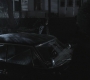 Filename=SPN_0245.jpg
Filesize=80KiB
Dimensions=1280x720
Date added=Sep 28, 2021 SPN_0245.jpg