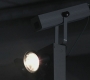 Filename=SPN_0246.jpg
Filesize=50KiB
Dimensions=1280x720
Date added=Sep 28, 2021 SPN_0246.jpg