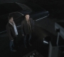 Filename=SPN_0247.jpg
Filesize=73KiB
Dimensions=1280x720
Date added=Sep 28, 2021 SPN_0247.jpg