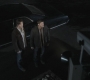 Filename=SPN_0250.jpg
Filesize=69KiB
Dimensions=1280x720
Date added=Sep 28, 2021 SPN_0250.jpg