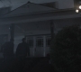 Filename=SPN_0251.jpg
Filesize=65KiB
Dimensions=1280x720
Date added=Sep 28, 2021 SPN_0251.jpg
