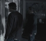 Filename=SPN_0252.jpg
Filesize=75KiB
Dimensions=1280x720
Date added=Sep 28, 2021 SPN_0252.jpg