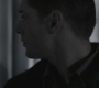 Filename=SPN_0256.jpg
Filesize=44KiB
Dimensions=1280x720
Date added=Sep 28, 2021 SPN_0256.jpg