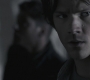 Filename=SPN_0260.jpg
Filesize=60KiB
Dimensions=1280x720
Date added=Sep 28, 2021 SPN_0260.jpg