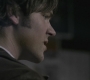 SPN_0311.jpg
