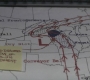 SPN_0312.jpg