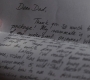 Filename=SPN_0348.jpg
Filesize=87KiB
Dimensions=1280x720
Date added=Sep 28, 2021 SPN_0348.jpg