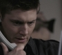 SPN_0514.jpg