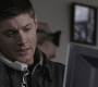 SPN_0517.jpg